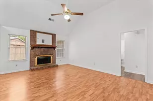 7908 Lambert Rd, Winston, GA 30187 - Photo 17