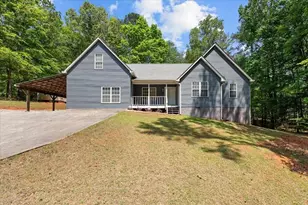 7908 Lambert Rd, Winston, GA 30187 - Photo 3