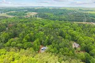 7908 Lambert Rd, Winston, GA 30187 - Photo 47