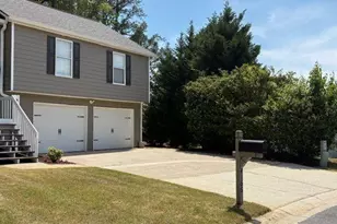 4166 New Towne Dr, Powder Springs, GA 30127 - Photo 5