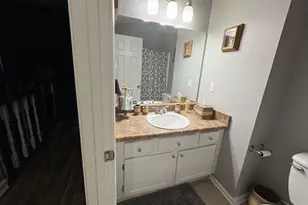 4166 New Towne Dr, Powder Springs, GA 30127 - Photo 25