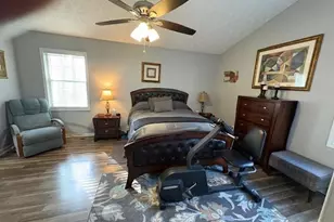 4166 New Towne Dr, Powder Springs, GA 30127 - Photo 31