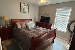 4166 New Towne Dr, Powder Springs, GA 30127 - Photo 15