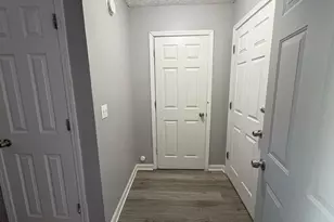 4166 New Towne Dr, Powder Springs, GA 30127 - Photo 29