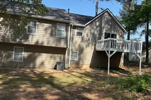 4166 New Towne Dr, Powder Springs, GA 30127 - Photo 39