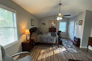 4166 New Towne Dr, Powder Springs, GA 30127 - Photo 35