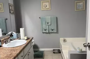 4166 New Towne Dr, Powder Springs, GA 30127 - Photo 23