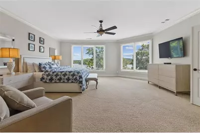2265 Sidney Drive, Gainesville, GA 30506 - Photo 29