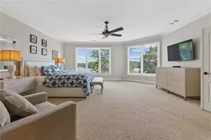 2265 Sidney Dr, Gainesville, GA 30506 - Photo 29