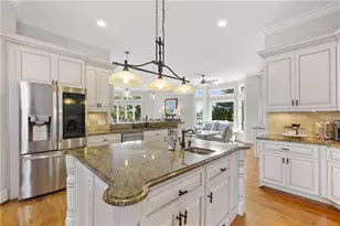 2265 Sidney Dr, Gainesville, GA 30506 - Photo 13