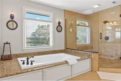 2265 Sidney Drive, Gainesville, GA 30506 - Photo 33