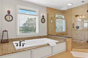 2265 Sidney Dr, Gainesville, GA 30506 - Photo 33