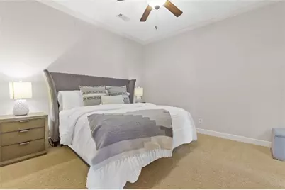 2265 Sidney Drive, Gainesville, GA 30506 - Photo 47