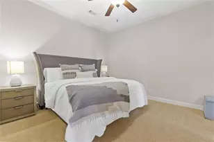 2265 Sidney Dr, Gainesville, GA 30506 - Photo 47