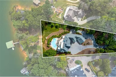 2265 Sidney Drive, Gainesville, GA 30506 - Photo 77