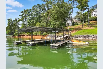 2265 Sidney Drive, Gainesville, GA 30506 - Photo 69