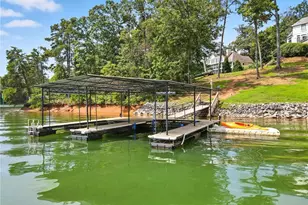 2265 Sidney Dr, Gainesville, GA 30506 - Photo 69