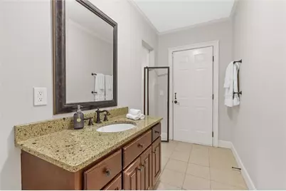 2265 Sidney Drive, Gainesville, GA 30506 - Photo 51