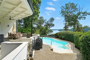 2265 Sidney Dr, Gainesville, GA 30506 - Photo 59