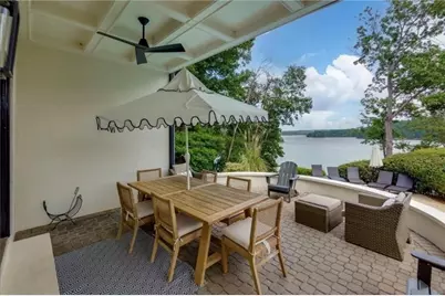 2265 Sidney Drive, Gainesville, GA 30506 - Photo 57