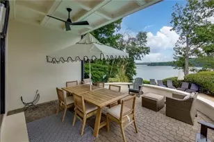 2265 Sidney Dr, Gainesville, GA 30506 - Photo 57