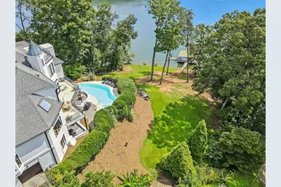 2265 Sidney Drive, Gainesville, GA 30506 - Photo 65