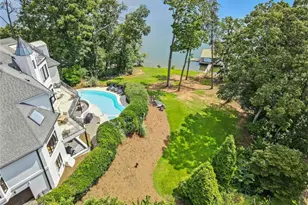 2265 Sidney Dr, Gainesville, GA 30506 - Photo 65