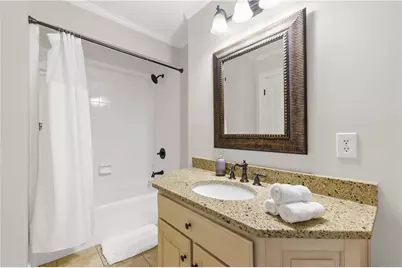 2265 Sidney Drive, Gainesville, GA 30506 - Photo 27
