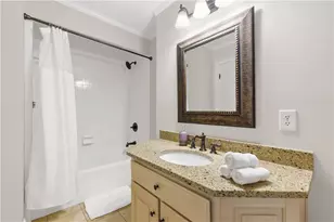2265 Sidney Dr, Gainesville, GA 30506 - Photo 27