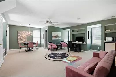 242 Cloudland Rd, Dahlonega, GA 30533 - Photo 37
