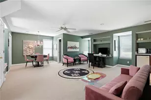242 Cloudland Rd, Dahlonega, GA 30533 - Photo 37