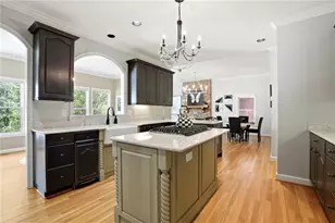 242 Cloudland Rd, Dahlonega, GA 30533 - Photo 13