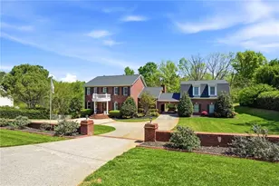 242 Cloudland Rd, Dahlonega, GA 30533 - Photo 3