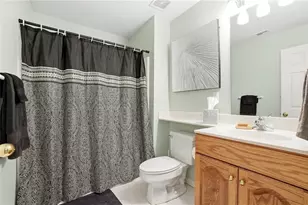 242 Cloudland Rd, Dahlonega, GA 30533 - Photo 35