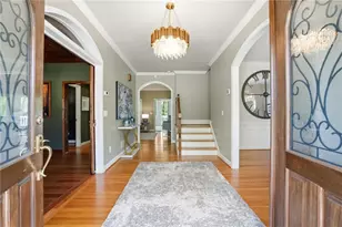 242 Cloudland Rd, Dahlonega, GA 30533 - Photo 5