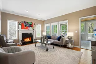 242 Cloudland Rd, Dahlonega, GA 30533 - Photo 11