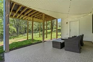 242 Cloudland Rd, Dahlonega, GA 30533 - Photo 41