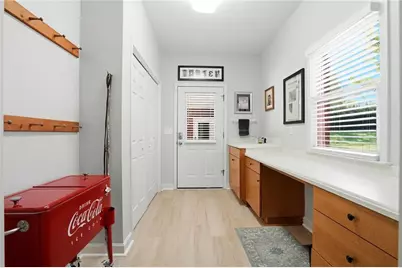 242 Cloudland Rd, Dahlonega, GA 30533 - Photo 19