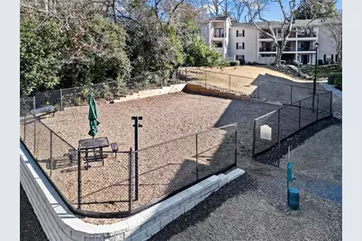 1150 Collier Road NW #A1, Atlanta, GA 30318 - Photo 25