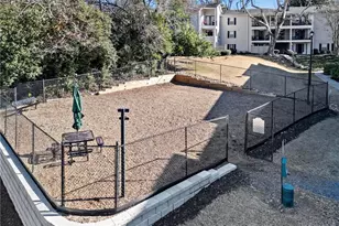 1150 Collier Road NW, Atlanta, GA 30318 - Photo 25