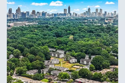 1150 Collier Road NW #A1, Atlanta, GA 30318 - Photo 27