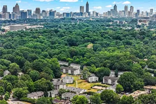 1150 Collier Road NW, Atlanta, GA 30318 - Photo 27