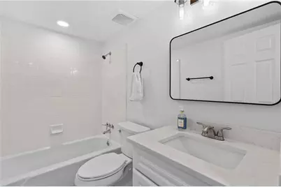 1150 Collier Road NW #A1, Atlanta, GA 30318 - Photo 17