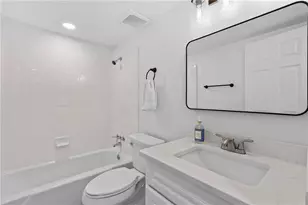 1150 Collier Road NW, Atlanta, GA 30318 - Photo 17