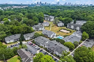 1150 Collier Road NW, Atlanta, GA 30318 - Photo 23