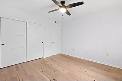 1150 Collier Road NW #A1, Atlanta, GA 30318 - Photo 11