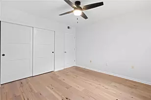 1150 Collier Road NW, Atlanta, GA 30318 - Photo 11