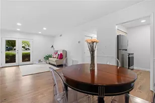 1150 Collier Road NW, Atlanta, GA 30318 - Photo 5
