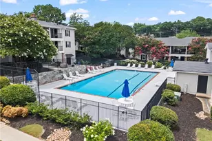 1150 Collier Road NW, Atlanta, GA 30318 - Photo 21