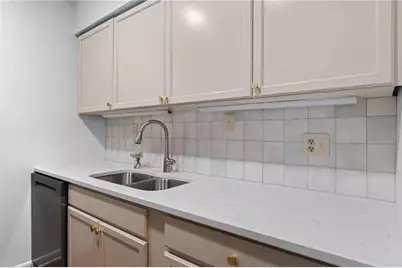 1150 Collier Road NW #A1, Atlanta, GA 30318 - Photo 7